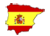 CENTRO DE FISIOTERAPIA EL CARMEN - Espanol